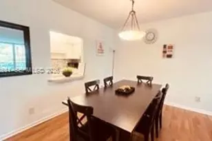 19370 Collins Ave, Sunny Isles Beach, FL 33160 - Photo 7