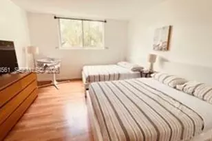 19370 Collins Ave, Sunny Isles Beach, FL 33160 - Photo 11