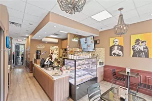 19370 Collins Ave, Sunny Isles Beach, FL 33160 - Photo 25