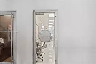 19370 Collins Ave, Sunny Isles Beach, FL 33160 - Photo 23