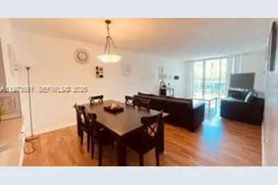 19370 Collins Ave #221, Sunny Isles Beach, FL 33160 - Photo 1