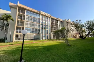 851 Three Islands Boulevard, Hallandale Beach, FL 33009 - Photo 1