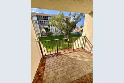 851 Three Islands Blvd #206, Hallandale Beach, FL 33009 - Photo 19