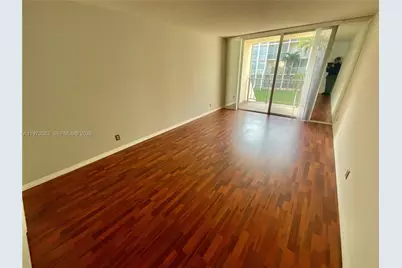 851 Three Islands Blvd #206, Hallandale Beach, FL 33009 - Photo 15