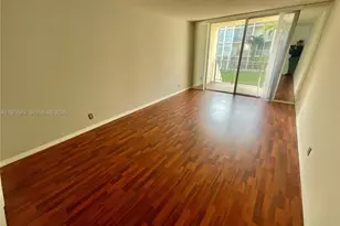 851 Three Islands Boulevard, Hallandale Beach, FL 33009 - Photo 15