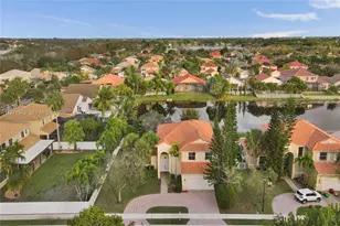 751 SW 191st Ave, Pembroke Pines, FL 33029 - Photo 27