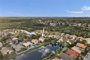 751 SW 191st Ave, Pembroke Pines, FL 33029 - Photo 3