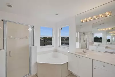 751 SW 191st Ave, Pembroke Pines, FL 33029 - Photo 21