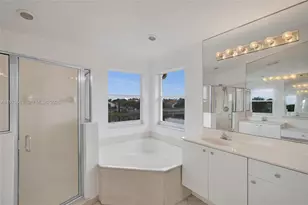 751 SW 191st Ave, Pembroke Pines, FL 33029 - Photo 21