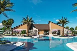 700 Trotters Dr, Other City - In The State Of Florida, FL 33839 - Photo 35