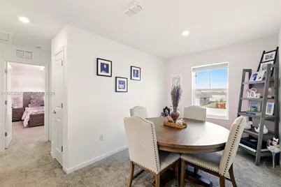 700 Trotters Dr, Other City - In The State Of Florida, FL 33839 - Photo 17