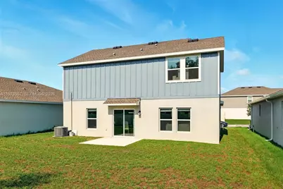 700 Trotters Dr, Other City - In The State Of Florida, FL 33839 - Photo 43