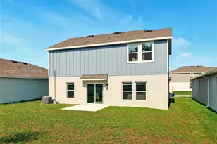 700 Trotters Dr, Other City - In The State Of Florida, FL 33839 - Photo 43