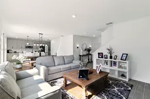 700 Trotters Dr, Other City - In The State Of Florida, FL 33839 - Photo 11