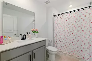 700 Trotters Dr, Other City - In The State Of Florida, FL 33839 - Photo 23