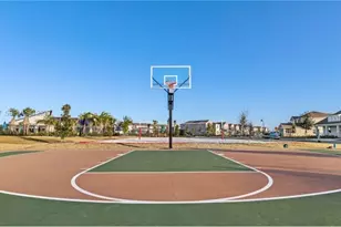 700 Trotters Dr, Other City - In The State Of Florida, FL 33839 - Photo 39