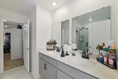 700 Trotters Dr, Other City - In The State Of Florida, FL 33839 - Photo 29