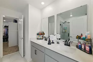 700 Trotters Dr, Other City - In The State Of Florida, FL 33839 - Photo 29