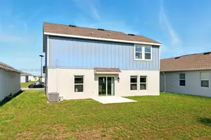 700 Trotters Dr, Other City - In The State Of Florida, FL 33839 - Photo 41