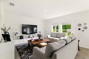 700 Trotters Dr, Other City - In The State Of Florida, FL 33839 - Photo 9