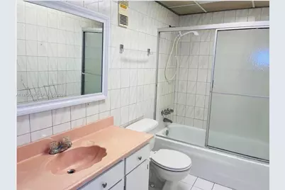 14250 SW 62nd St #424, Miami, FL 33183 - Photo 9