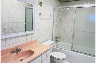 14250 SW 62nd St, Miami, FL 33183 - Photo 9