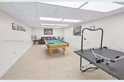 14250 SW 62nd St #424, Miami, FL 33183 - Photo 19