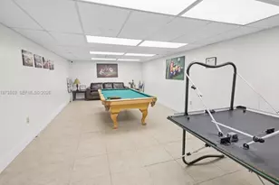 14250 SW 62nd St, Miami, FL 33183 - Photo 19