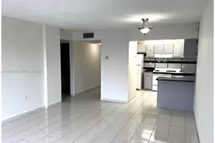 14250 SW 62nd St, Miami, FL 33183 - Photo 3