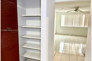 14250 SW 62nd St, Miami, FL 33183 - Photo 13