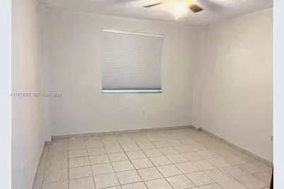 14250 SW 62nd St #424, Miami, FL 33183 - Photo 11