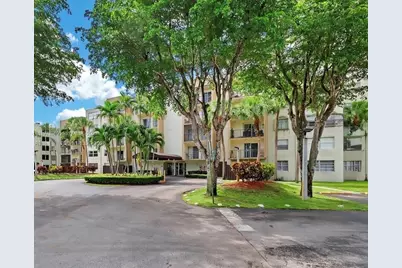 14250 SW 62nd St #424, Miami, FL 33183 - Photo 21