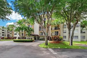 14250 SW 62nd St, Miami, FL 33183 - Photo 21