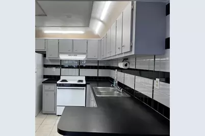 14250 SW 62nd St #424, Miami, FL 33183 - Photo 5