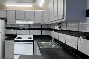 14250 SW 62nd St, Miami, FL 33183 - Photo 5