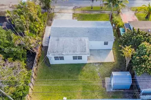 1130 N 70th Ave, Hollywood, FL 33024 - Photo 37