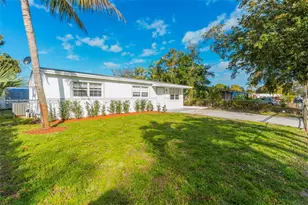 1130 N 70th Ave, Hollywood, FL 33024 - Photo 49