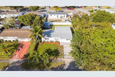 1130 N 70th Ave, Hollywood, FL 33024 - Photo 31