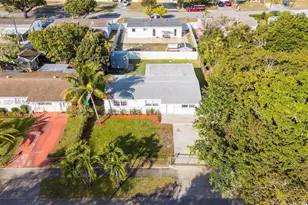 1130 N 70th Ave, Hollywood, FL 33024 - Photo 31