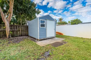 1130 N 70th Ave, Hollywood, FL 33024 - Photo 41