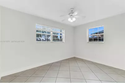 1130 N 70th Ave, Hollywood, FL 33024 - Photo 19