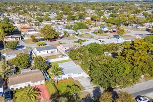 1130 N 70th Ave, Hollywood, FL 33024 - Photo 33