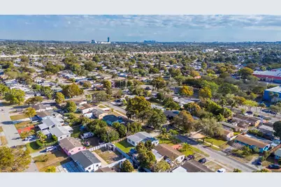 1130 N 70th Ave, Hollywood, FL 33024 - Photo 35