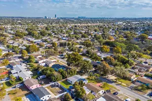 1130 N 70th Ave, Hollywood, FL 33024 - Photo 35