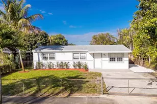 1130 N 70th Ave, Hollywood, FL 33024 - Photo 27