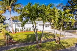 1130 N 70th Ave, Hollywood, FL 33024 - Photo 29
