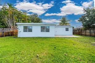 1130 N 70th Ave, Hollywood, FL 33024 - Photo 43