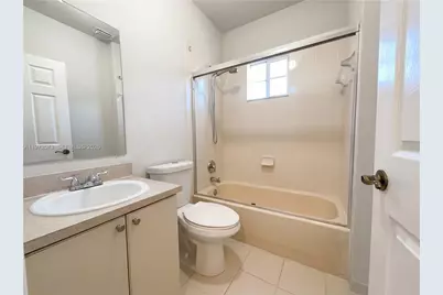 1510 SE 22nd Ln, Homestead, FL 33035 - Photo 19