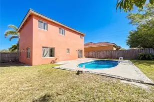 1510 SE 22nd Ln, Homestead, FL 33035 - Photo 9