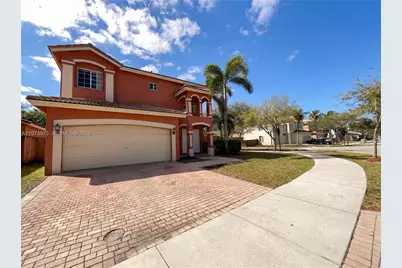 1510 SE 22nd Ln, Homestead, FL 33035 - Photo 7